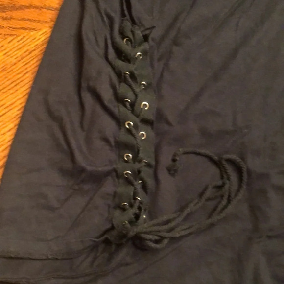 N.Y.C Live In Concert United States Tee Sh… - Picture 6 of 8